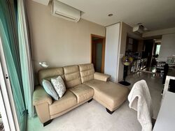 Parc Emily (D9), Condominium #587154151